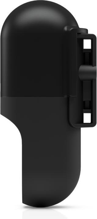 Image du produit Ubiquiti UniFi G3 Flex Professional support mural, noir, Pack UniFi® Video (Kit de montage)