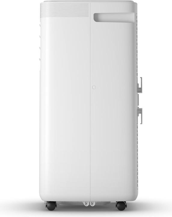 Immagine prodotto Olimpia Splendid Dolceclima 10 HP (35 m², 8871.57 BTU/h)