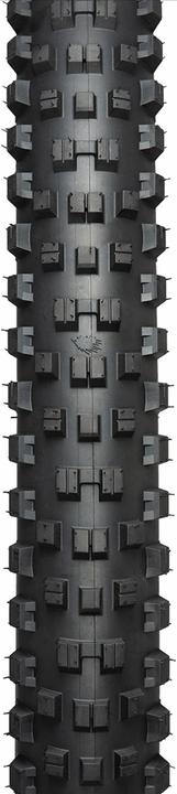 Produktbild Onza Porcupine Skinwall (29 x 2.40, 61-622)