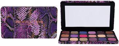 Actual product image Makeup Revolution Forever Flawless (Show Stopper)
