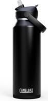 Actual product image Camelbak Thrive Flip Straw V.I. (1.20 l)