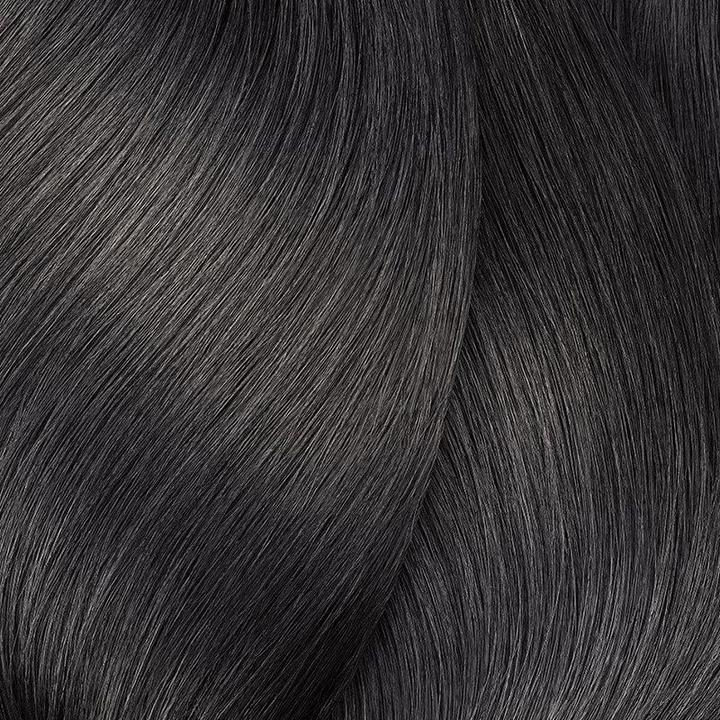 Productafbeelding L'Oréal Professionnel Majirel Cool Inforced 6.1 Donker Blond As, 50 ml (6.1 Donkerblonde as COOL INFORCED)