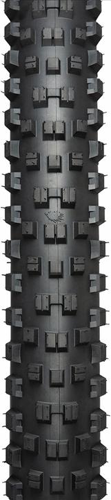 Actual product image Onza Porcupine Skinwall (27.5 x 2.40, 60-584)