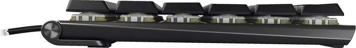 Image du produit CHERRY MX 10.0N RGB (ING. Int., Filaire)