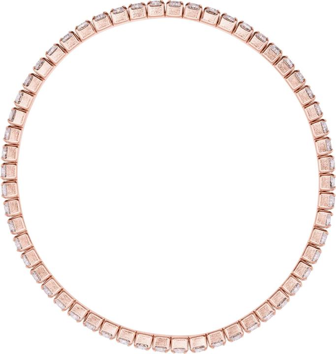 Image du produit Heideman Rachel rose doré (100% acier inoxydable)