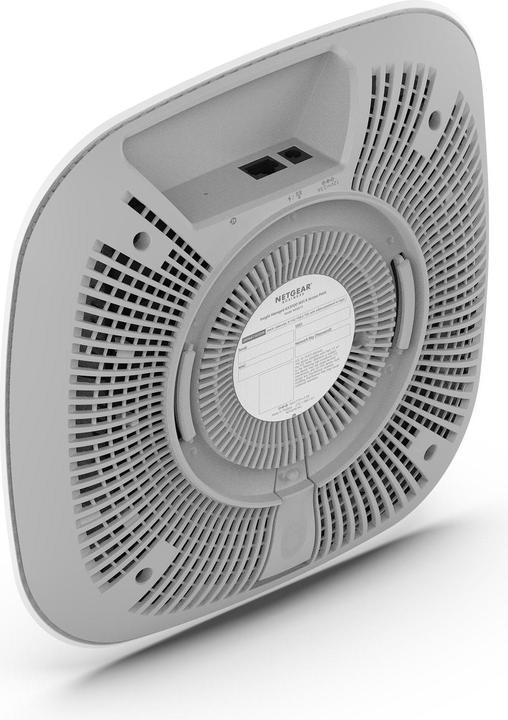Produktbild Netgear WAX615 (2400 Mbit/s)