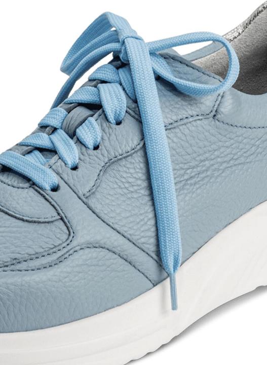 Produktbild Vitaform Sneaker Soft (44)