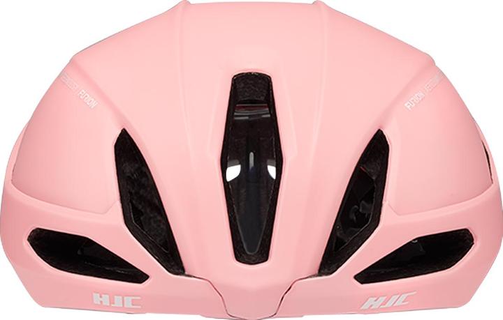 Produktbild HJC Furion 2.0 (58 - 63 cm)