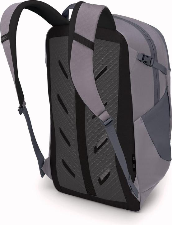 Produktbild Osprey Axis 24 Daypack 48 cm Laptopfach (24 l)