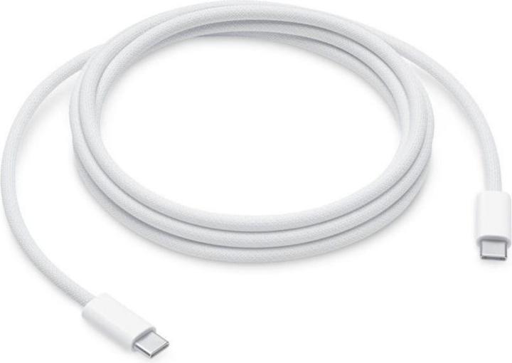 Câble USB