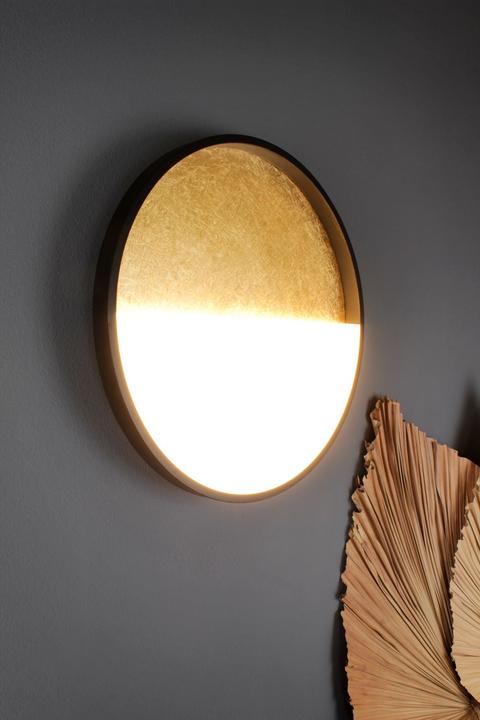 Produktbild ECO-Light Vista (1650 lm)