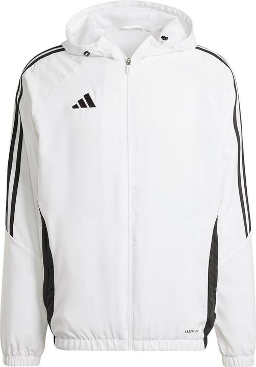 Whiteblack