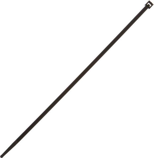 Elematic CABLE TIE 3,5X200 MM