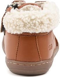 Image du produit Gbb Aboco (19)