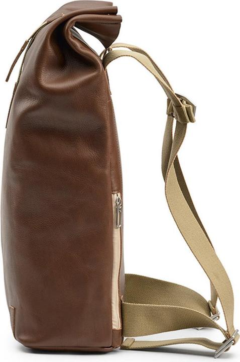 Produktbild Brooks England Rucksack Pickwick Leather 26 L (26 l)