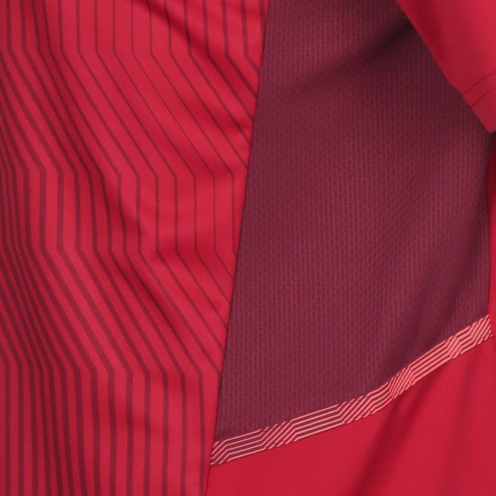 Produktbild Puma TeamCUP Trainingsshirt Herren (L)