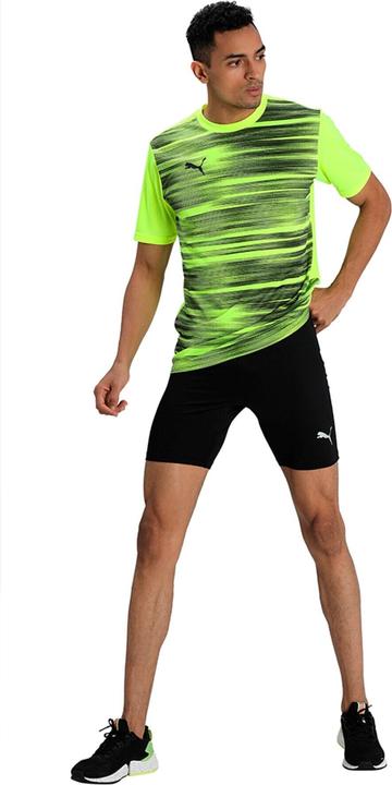 Produktbild Puma LIGA Baselayer Short Tight-655924 (L)