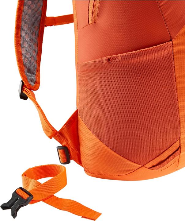 Actual product image Deuter Spped Lite 17 (17 l)