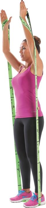 Produktbild Sveltus Multi Elastiband (1.10 m)