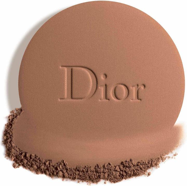 Produktbild Dior Forever (06 Amber Bronze, Bronzer, 9 g)