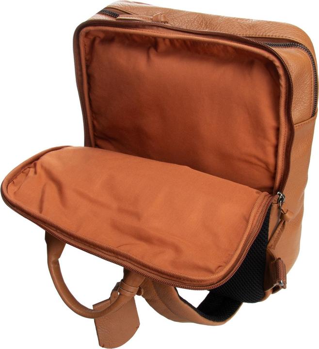 Actual product image Burkely Rucksack / Backpack Lush Lucy (13 l)