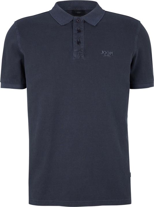 Produktbild Joop! Poloshirt Casual Bequem sitzend (M)