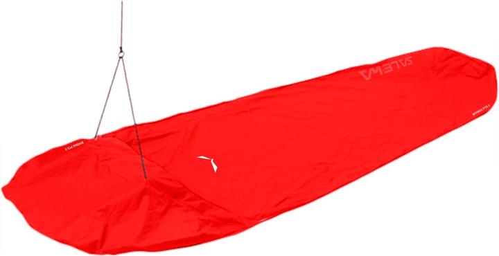 Actual product image Salewa PTX Bivibag II (2.20 m)