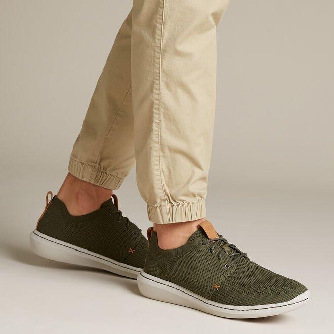 Actual product image Clarks Step Urban Mix (41.5)