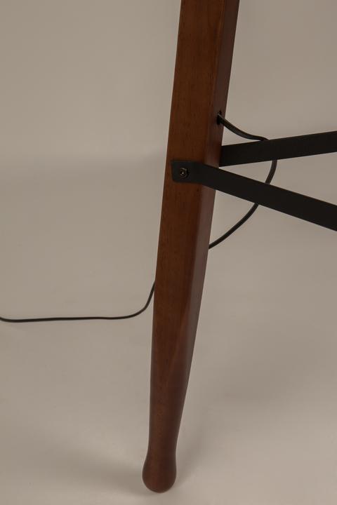 Produktbild Dutchbone Rif (E27)