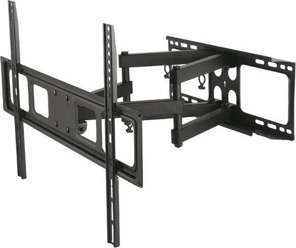 Produktbild Maclean MC-710 TV-Halterung (70 Zoll) (Wand, 70", 40 kg)