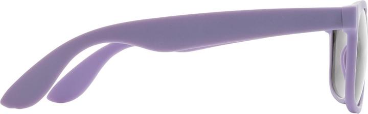 Produktbild Xd Collection Sonnenbrille PP Plastik recyceltes Material
