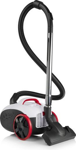 Image du produit Gorenje VCE21SFWR