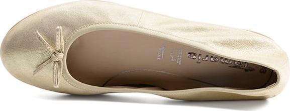 Image du produit Tamaris 3144799 (36)