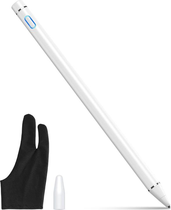Actual product image ESR K818