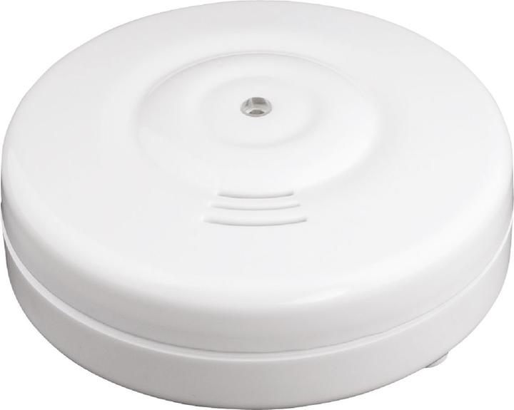 Actual product image As - Schwabe Water detector