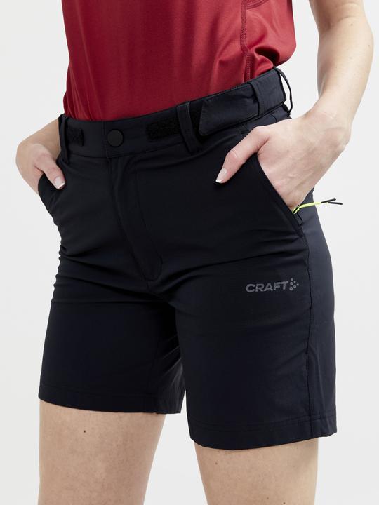 Immagine prodotto Craft Pantaloncini Adv Explore Tech W (L)
