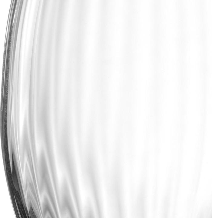 Image du produit Leonardo Verre à whisky Poesia 380 ml, 6 pièces, Transparent (3.80 dl, 6 x, Verre à whisky)