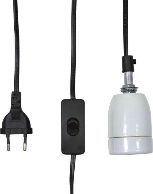 Produktbild Trixie Baby Pro Socket