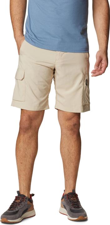 Actual product image Columbia Silver Ridge Utility Cargo Short (32)