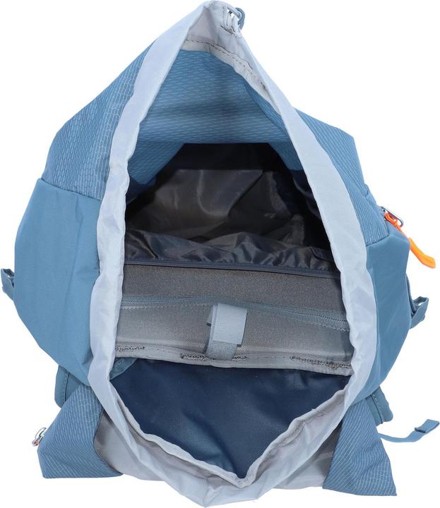 Image du produit Salewa Alp Mate 26 (26 l)