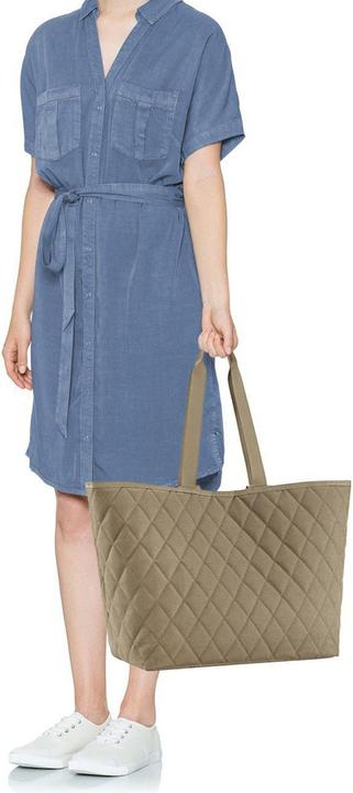 Image du produit reisenthel Classic (26 l)