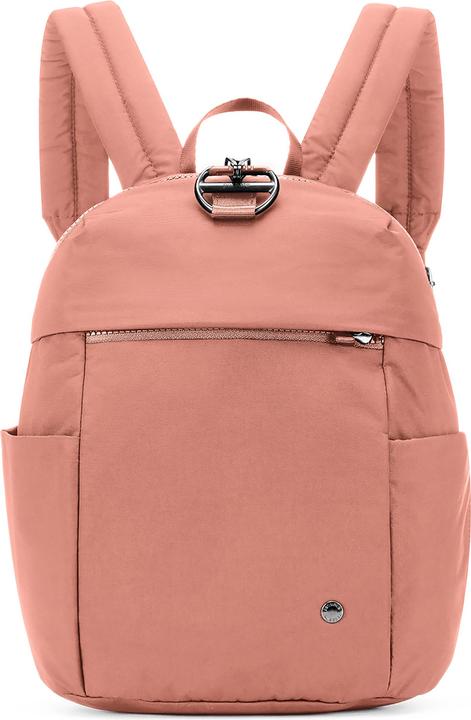 Immagine prodotto Pacsafe Zaino / Daypack Citysafe CX Zaino Petite (8 l)