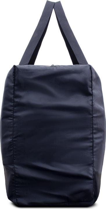 Produktbild Wozinsky Waterproof Scooter Cover Scooter Bag Black (WSB5BK)