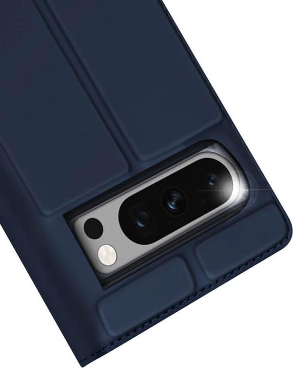 Produktbild Dux Ducis Skin Pro Case (Google Pixel 8 Pro)