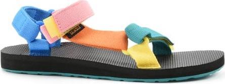 Immagine prodotto Teva Original Universal (41)