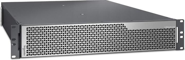 Produktbild APC Smart-Ups Ultra On-Line (Online-Doppelwandler USV)
