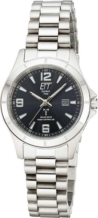 Produktbild ETT Eco Tech Time ELS-11674-22M Gobi Lady (Analoguhr, 32 mm)