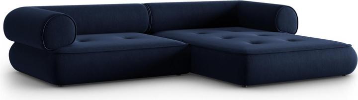 Produktbild Maison Heritage Lily (Ecksofa)