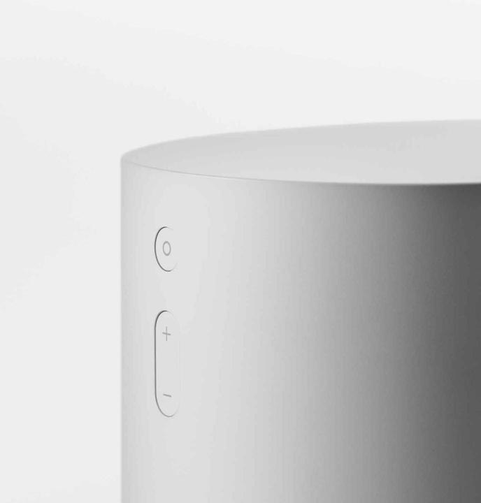 Produktbild B&O Beoplay M3 (Airplay, WLAN, Bluetooth)