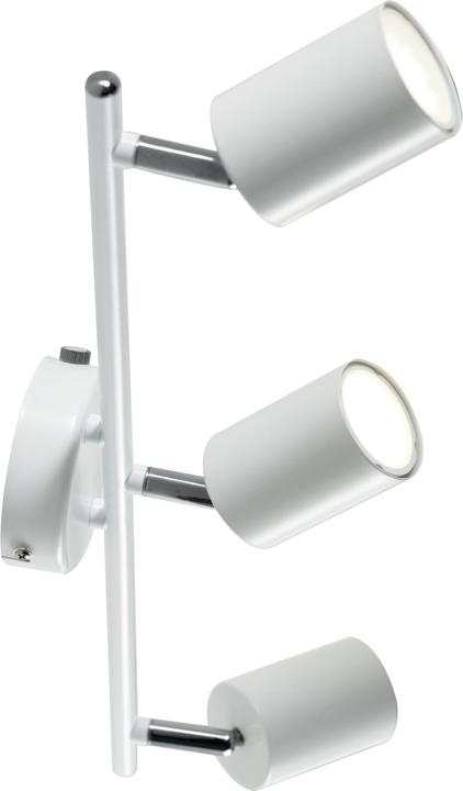 Actual product image Nordlux Ceiling lights (GU10)
